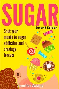 Sugar