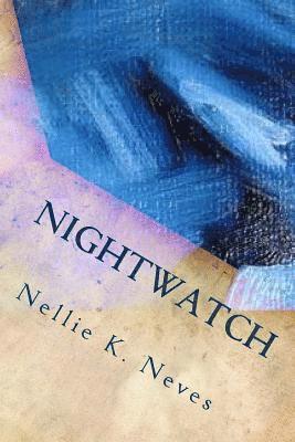 Nellie K Neves - Nightwatch, Häftad. Tillgänglighet: Lägg i varukorg
