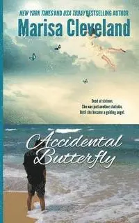 Marisa Cleveland - Accidental Butterfly: A Guiding Angel Novel, Häftad. Tillgänglighet: Lägg i varukorg
