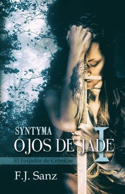 Alexia Jorques - Ojos de Jade I, Häftad. Tillgänglighet: Lägg i varukorg