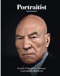 Portraitist: Portraits and Photography Techniques