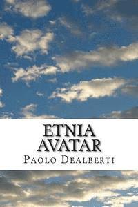 Etnia Avatar