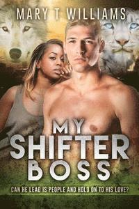 Shifter Club, Bwwm Club - My Shifter Boss, Häftad. Tillgänglighet: Lägg i varukorg