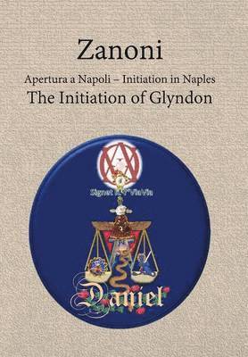 Signet Il Y' Viavia Daniel - Zanoni - Apertura a Napoli, Inbunden. Tillgänglighet: Lägg i varukorg