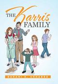 The Karris Family