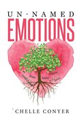 Un-named Emotions