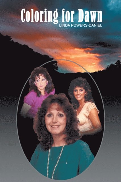 Linda Powers-Daniel - Coloring for Dawn, E-bok. Tillgänglighet: Lägg i varukorg