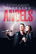 Battling Angels