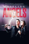 Battling Angels