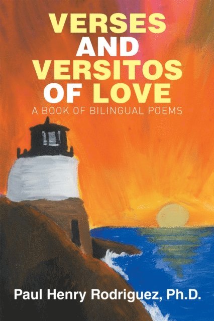 Ph.D. - Verses and Versitos of Love, E-bok