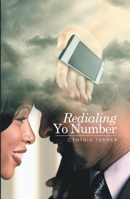 Cynthia Turner - Redialing Yo Number, E-bok