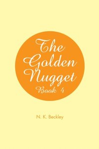 Golden Nugget