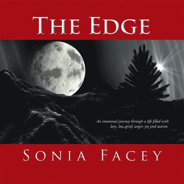 Edge