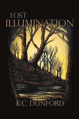 Lost Illumination