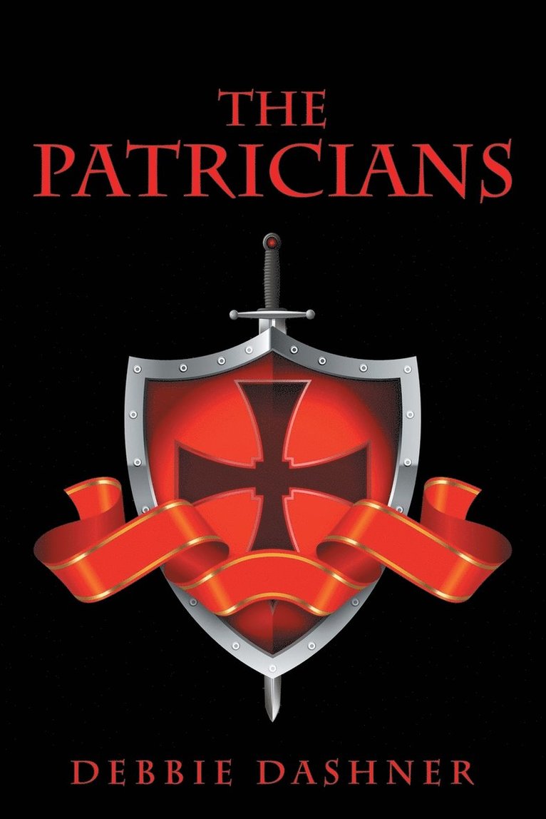 Patricians