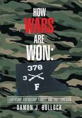 How Wars Are Won