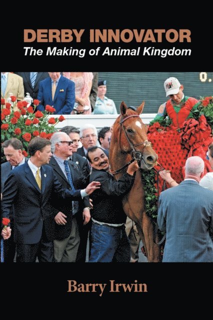 Derby Innovator