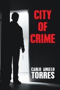City of Crime