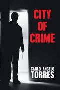 City of Crime