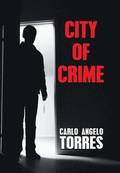 City of Crime