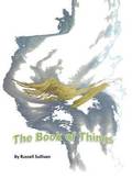 The Book of Things