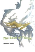 Book of Things