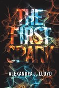 First Spark