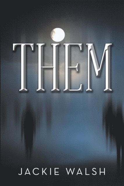 Jackie Walsh - Them, E-bok