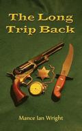 The Long Trip Back