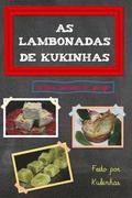 As lambonadas de Kukinhas