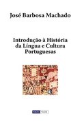 Introduo  Histria da Lngua e Cultura Portuguesas