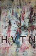 hvtn: Vol. 1 Issue 2