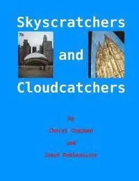 Josef Mahlmeister, Palabros De Cologne - Skyscratchers and Cloudcatchers: Chicago to Cologne, Häftad. Tillgänglighet: Lägg i varukorg