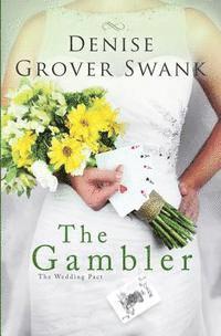 Denise Grover Swank - Gambler, Häftad. Tillgänglighet: Lägg i varukorg