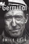Germinal