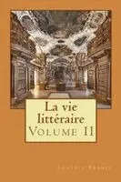 Anatole France, Alba Longa - vie littéraire, Häftad. Tillgänglighet: Lägg i varukorg