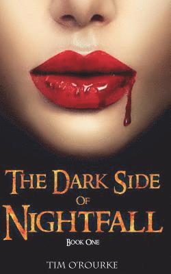 Dark Side of Nightfall