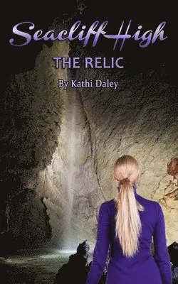 Kathi Daley - Relic, Häftad. Tillgänglighet: Lägg i varukorg