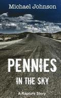Pennies in the Sky: A Rapture Story