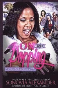 Joanne Hines - On and Popping, Häftad. Tillgänglighet: Lägg i varukorg