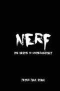 Nerf: Die Bestie in Kindergestalt