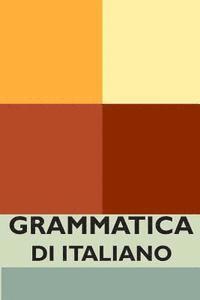 Cinzia Medaglia - Grammatica di italiano, Häftad. Tillgänglighet: Lägg i varukorg