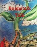 Beanstalk Talk