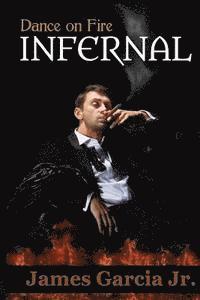 Natalie G. Owens - Infernal, Häftad. Tillgänglighet: Lägg i varukorg