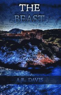 A. R. Davis, Kathrin Depue - The Beast, Häftad. Tillgänglighet: Lägg i varukorg