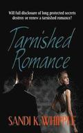 Tarnished Romance