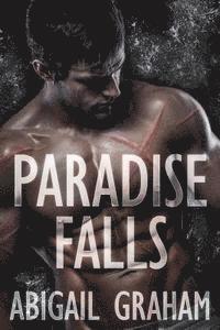 Abigail Graham - Paradise Falls (A Romantic Suspense), Häftad. Tillgänglighet: Lägg i varukorg