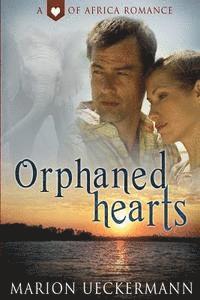 Marion Ueckermann - Orphaned Hearts, Häftad. Tillgänglighet: Lägg i varukorg
