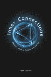 John Stubbs - Inner Connections, Häftad
