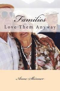 Families